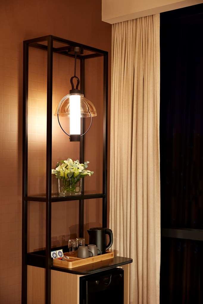 Momentus Hotel Alexandra สิงคโปร์ ห้อง รูปภาพ